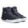 Metractive D-WP Woman Black-white
