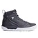 Metractive D-WP Woman Black-white