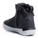 Metractive D-WP Woman Black-white