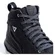 Metractive D-WP Woman Black-white
