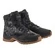 Alpinestars CR-6 Drystar