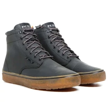TCX Dartwood WP Brown