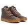 Dartwood WP Brown