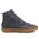 Dartwood WP Brown