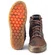 Dartwood WP Brown