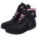Richa Kart Evolution Lady