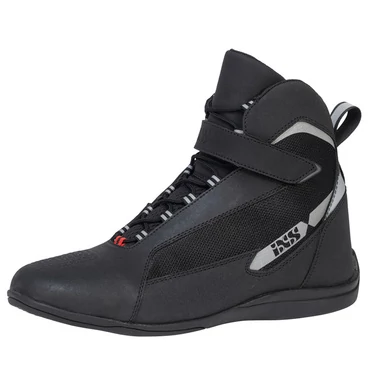 iXS Evo-Air Shoes