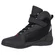 Evo-Air Shoes