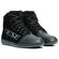 Dainese York D-WP Black-anthracite
