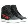 York D-WP Black-anthracite
