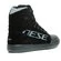 York D-WP Black-anthracite