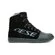 York D-WP Black-anthracite