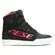 York D-WP Black-anthracite
