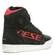 York D-WP Black-anthracite