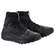 Alpinestars Speedforce Black-white
