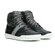 Dainese York Air Dark-carbon anthracite