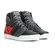 York Air Dark-carbon anthracite