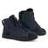 Delta H2O Black