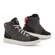 Delta H2O Black