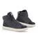 Delta H2O Black
