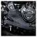 Delta H2O Black