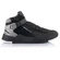 Speedflight Street