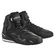 Alpinestars Faster 3 Black-white-red