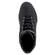 Sektor WP Shoes Black-dark grey-red fluo