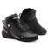 G-Force 2 Black-anthracite
