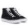 TCX Street 3 Lady WP Black