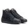 Street 3 Lady WP Black