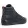 Street 3 Lady WP Black