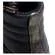 Street 3 Lady WP Black