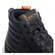 Street 3 Lady WP Black
