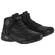 Alpinestars CR-X Drystar Red-black