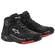 CR-X Drystar Red-black