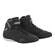 Alpinestars Sektor Shoes Black-white