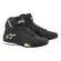 Sektor Shoes Black-white
