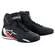 Sektor Shoes Black-white
