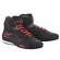 Sektor Shoes Black-white