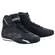 Sektor Shoes Black-white