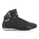 Sektor Shoes Black-white