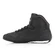 Sektor Shoes Black-white
