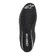 Sektor Shoes Black-white