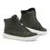Rev'it Arrow Olive green-white