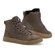 Arrow Olive green-white
