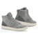 Arrow Olive green-white
