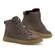 Arrow Taupe brown