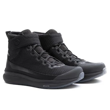 TCX Firegun-2 GTX Momo