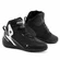 Rev'it Samples Shoes G-Force 2 H2O Black-white